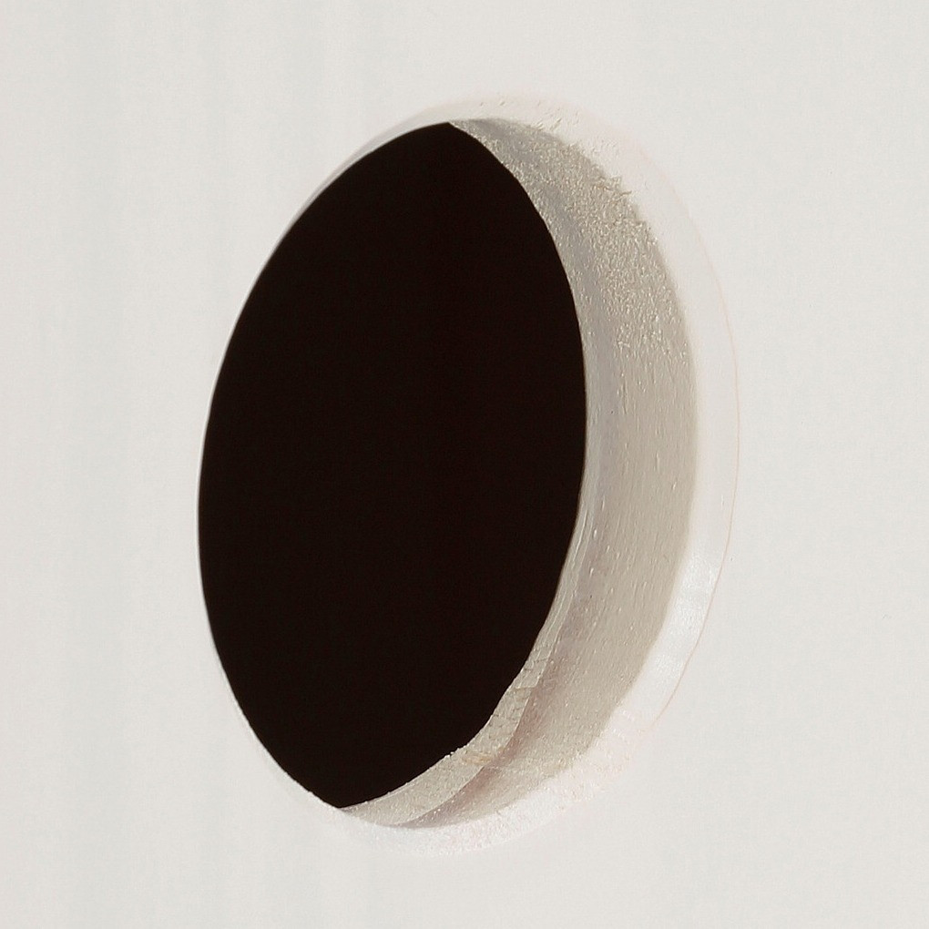 Íróasztal Ruvfiva 114 (Fehér)