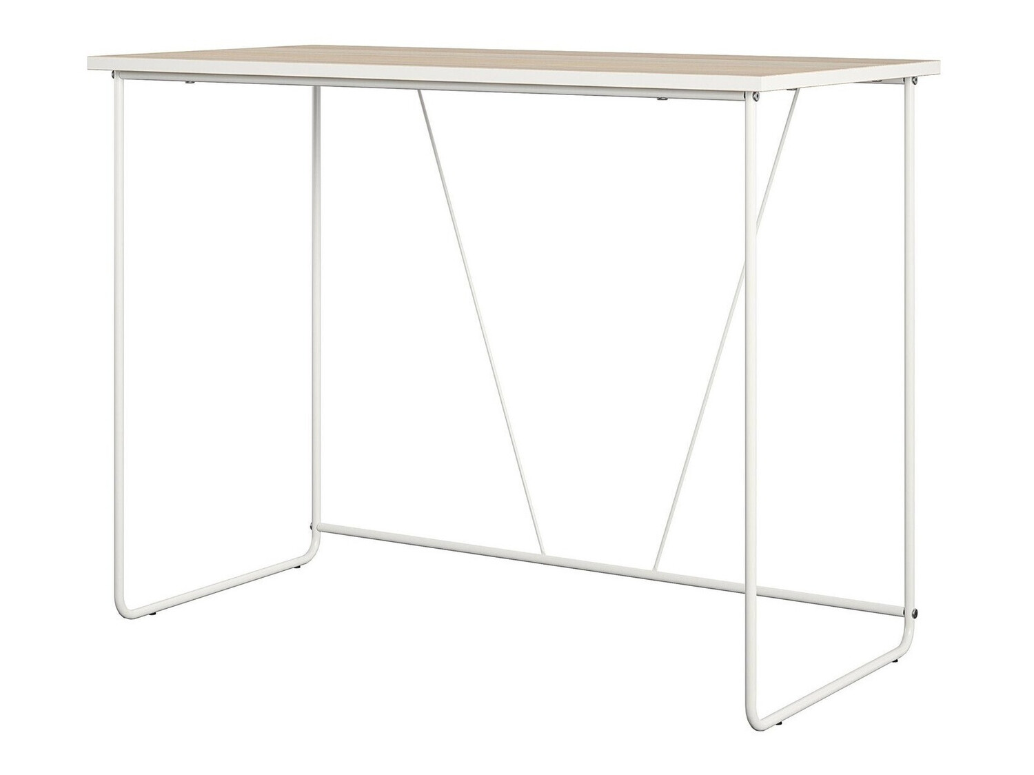 Íróasztal Tulsa 205