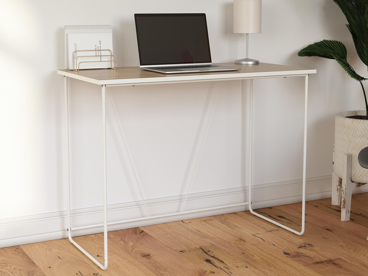 Íróasztal Tulsa 205