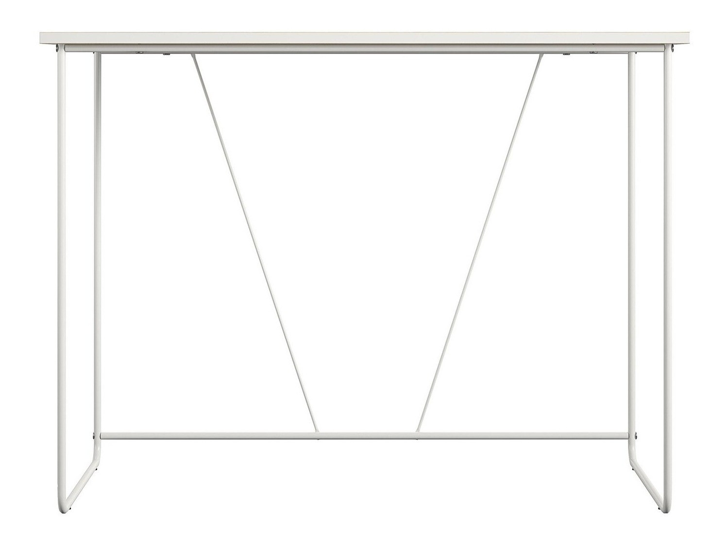 Íróasztal Tulsa 205