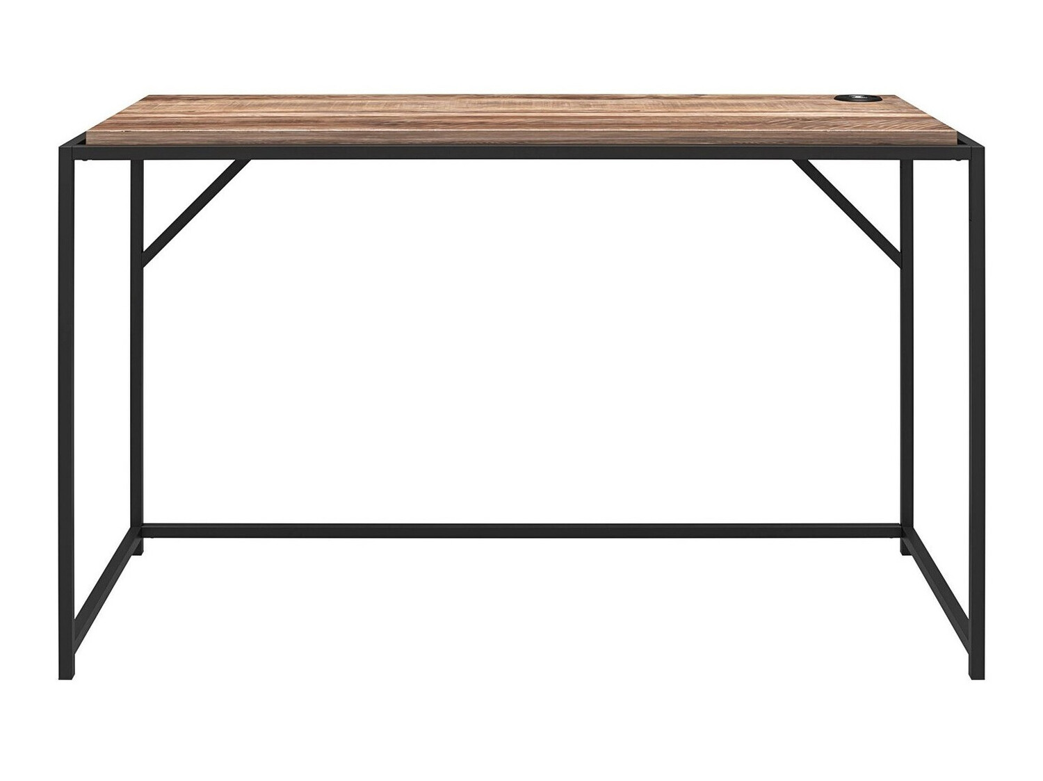 Íróasztal Tulsa 674