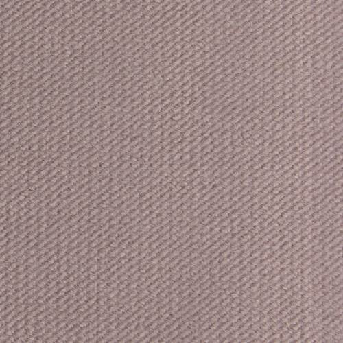 Kontinentális ágy Baltimore 144 (Kronos 27)