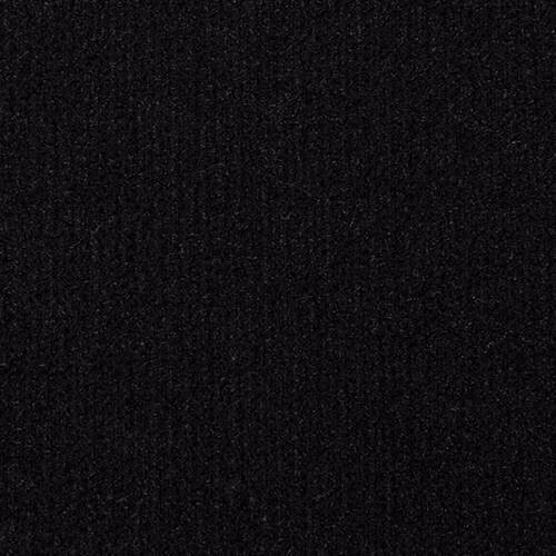 Kontinentális ágy Baltimore 145 (Kronos 07)