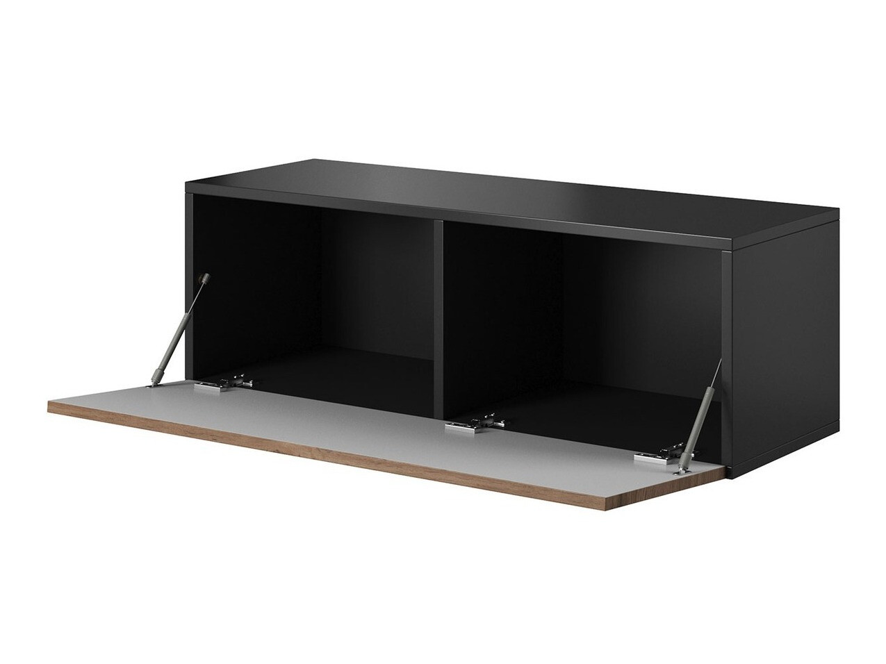 Nappali szett Corbele 106 (Fehér)