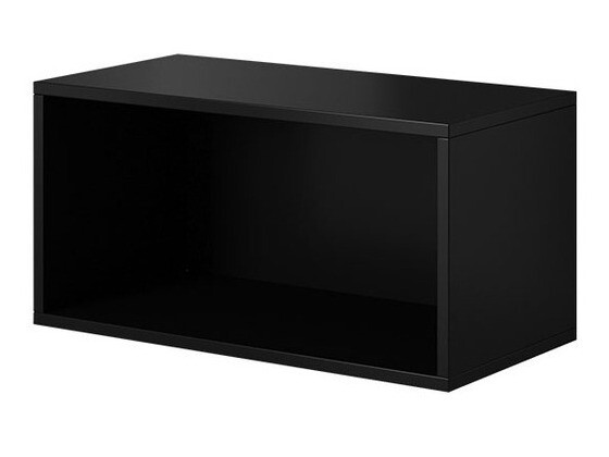 Nappali szett Corbele 106 (Fehér)