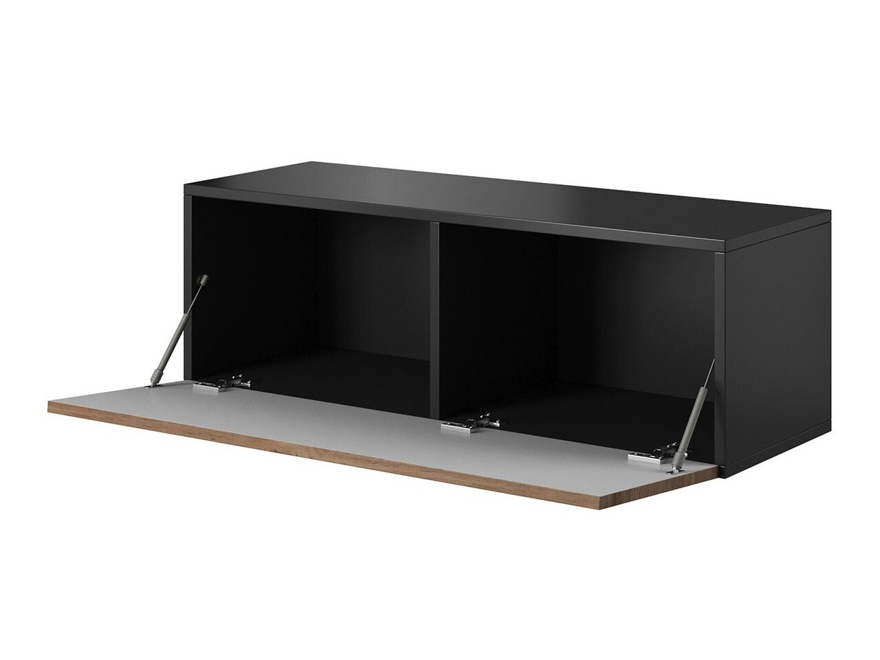 Nappali szett Corbele 107 (Fehér)