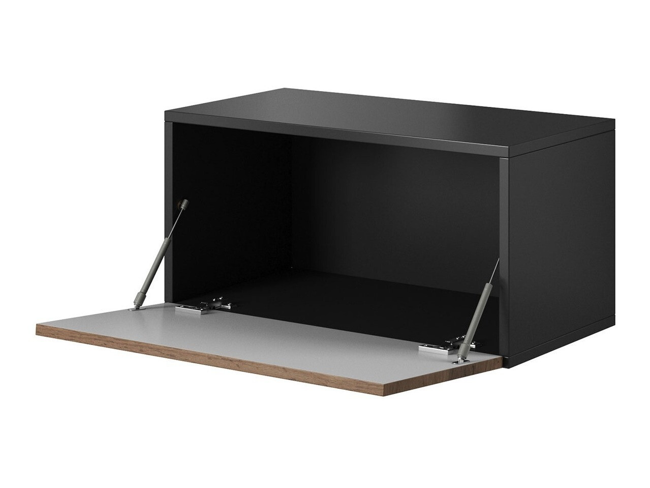 Nappali szett Corbele 107 (Fehér)