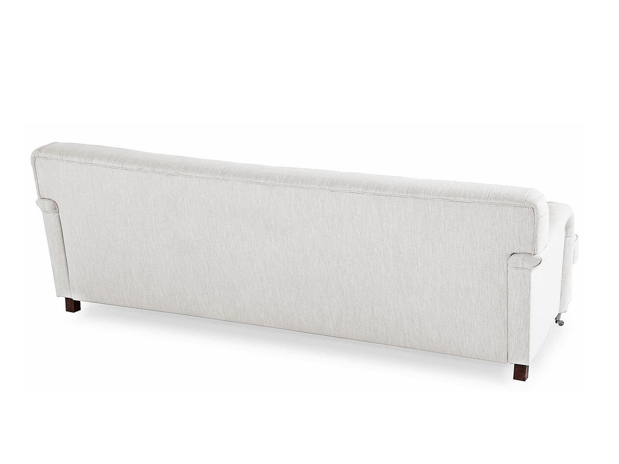 Chesterfield kanapé Bloomington Venveni 111 (Melva 02)