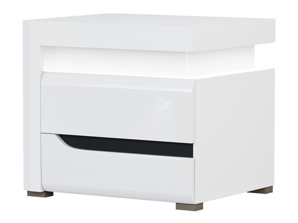 Éjjeliszekrény Revelmi 119