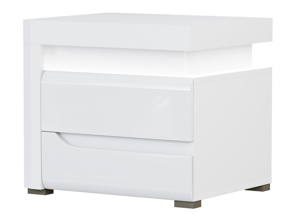 Éjjeliszekrény Revelmi 119