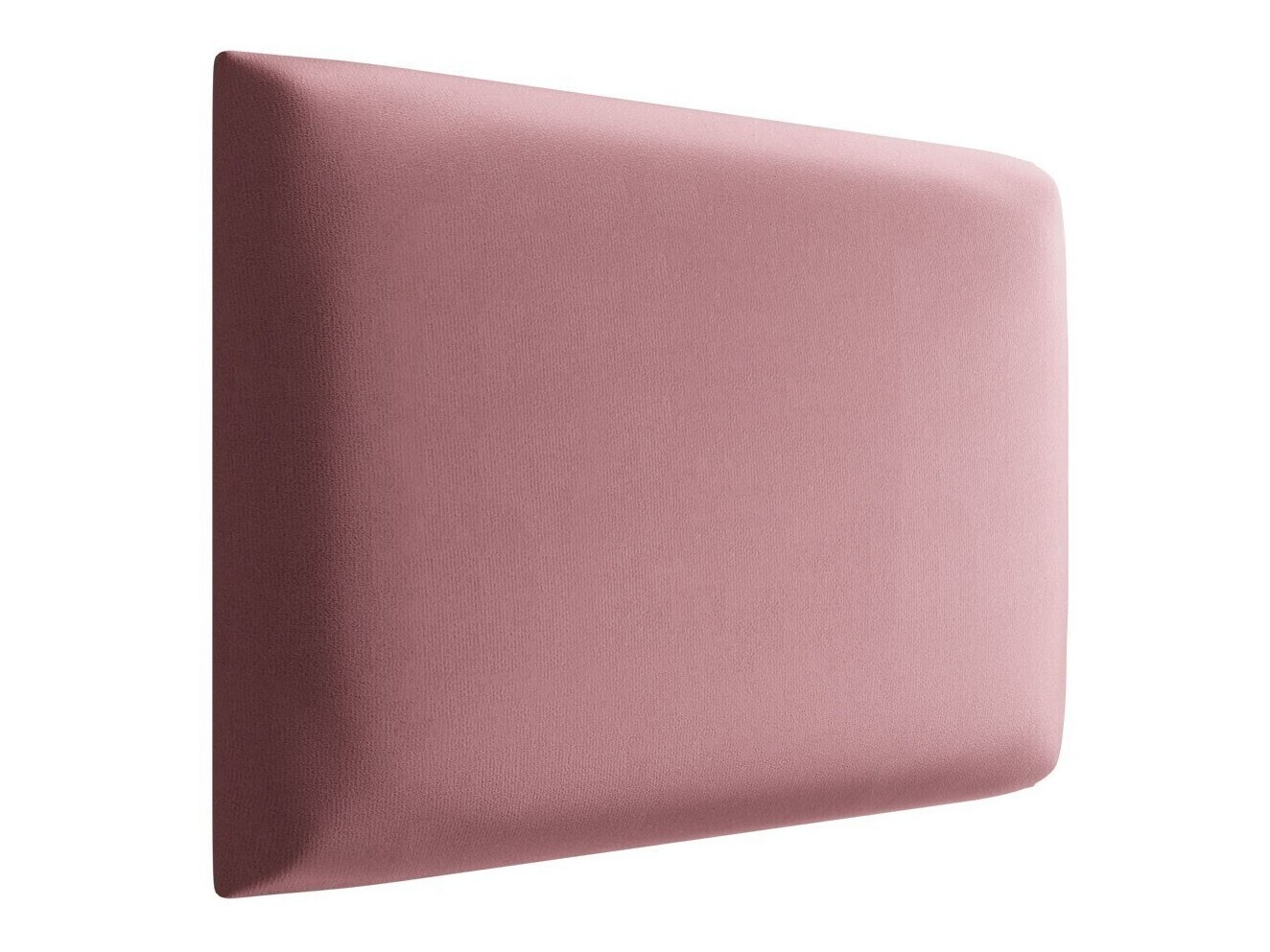 Kontinentális ágy Logan 106 (Manila 09)