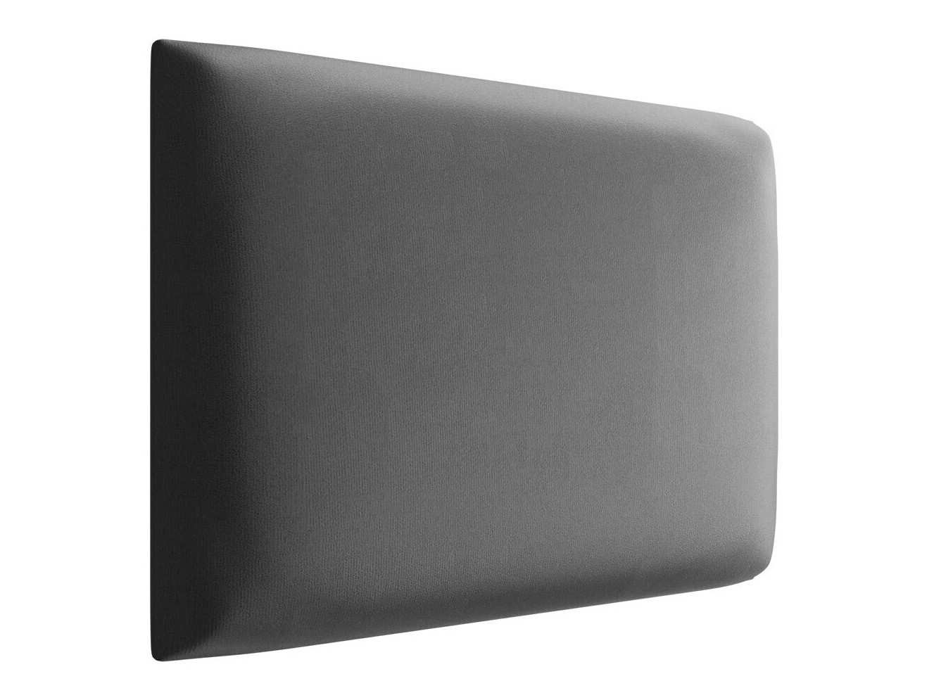 Kontinentális ágy Logan 106 (Manila 16)