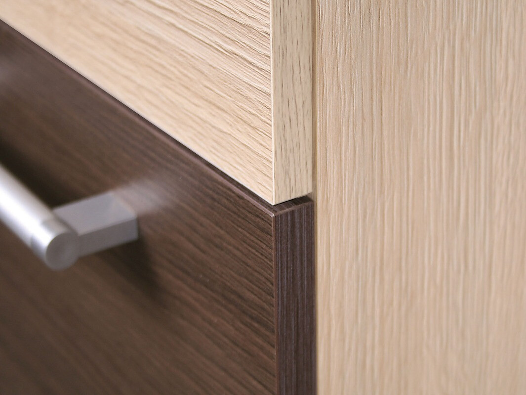 Moduláris konyha szett Mode Light 130