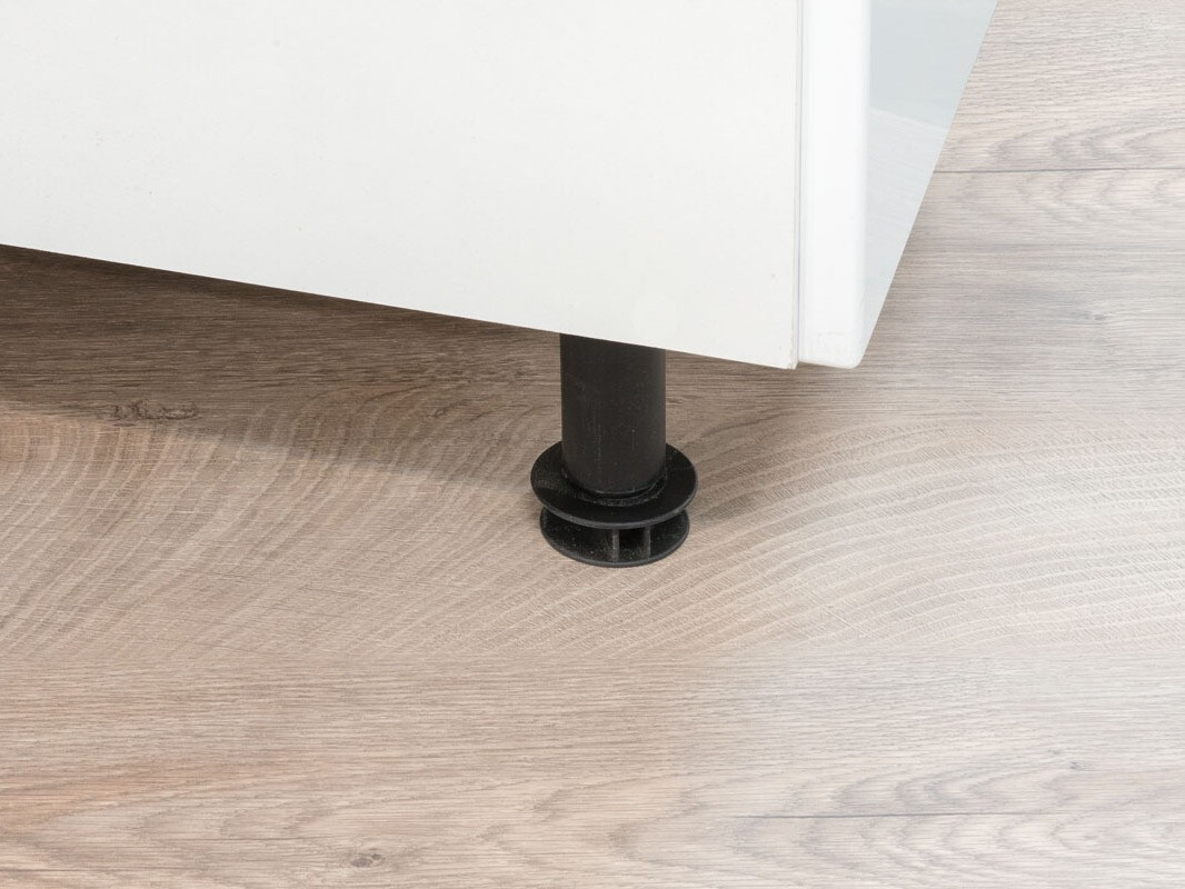 Moduláris konyha szett Tiffa White 150