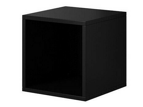 Nappali szett Corbele 111 (Fehér)