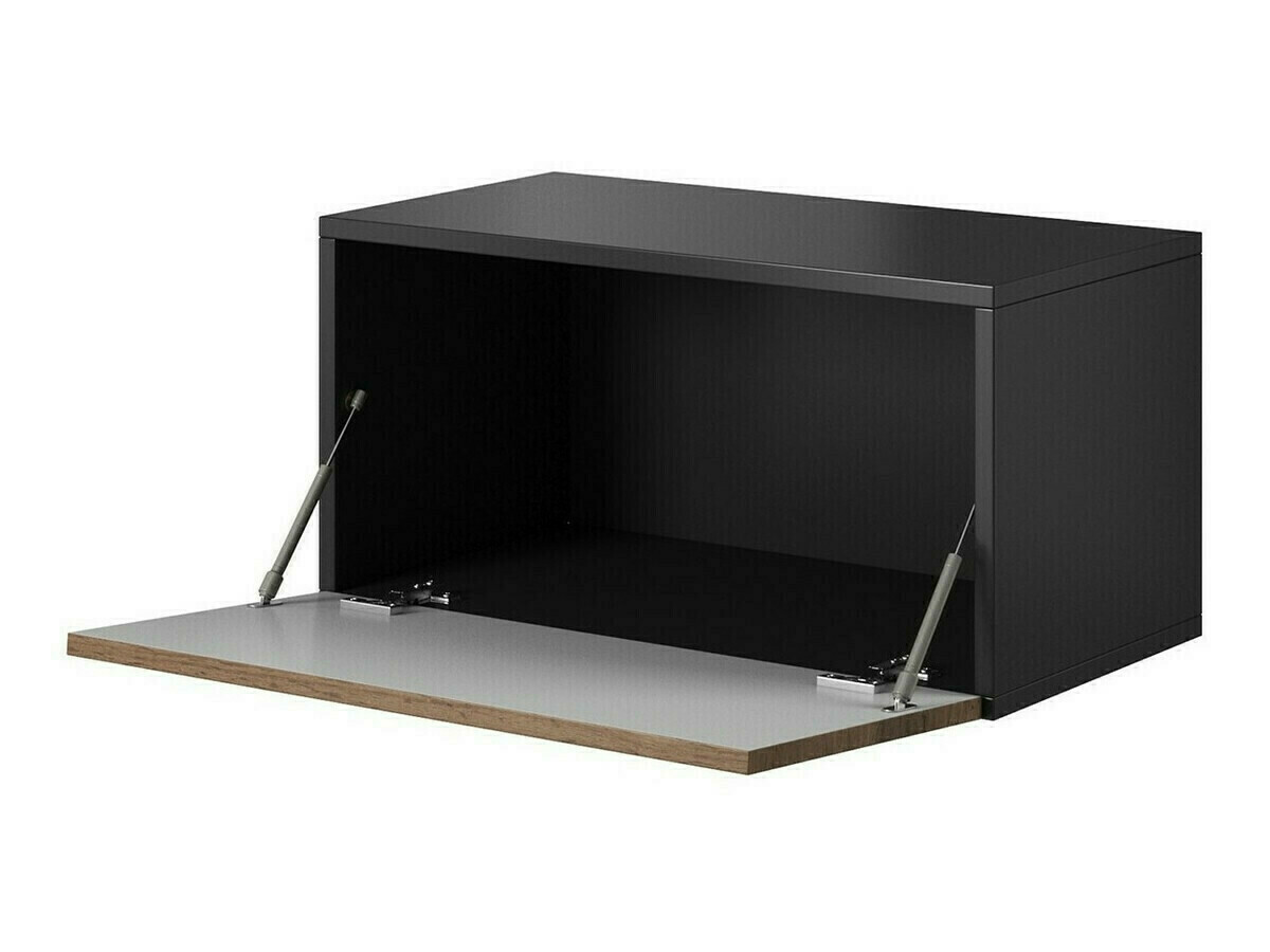 Nappali szett Corbele 112 (Fehér)