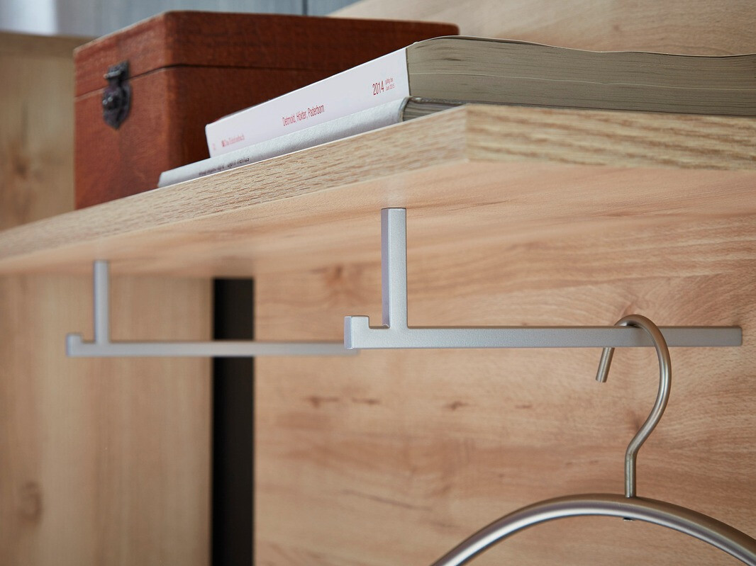 Fogas Elitivi 102 (Bükkfa)