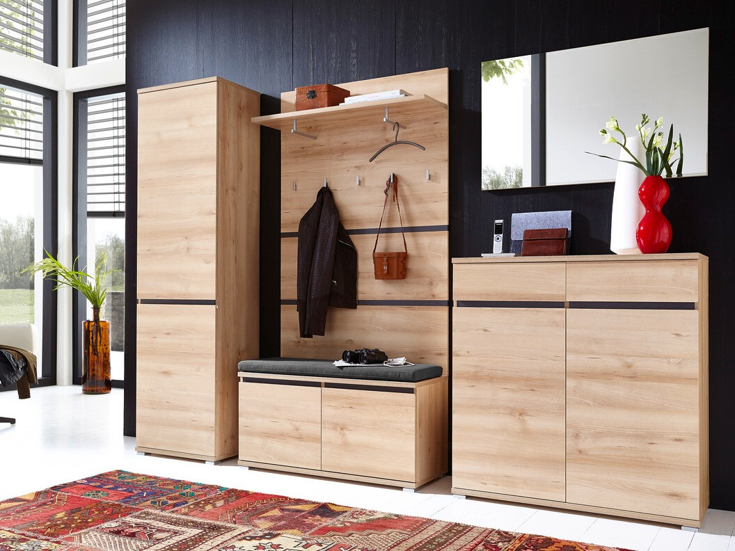 Fogas Elitivi 102 (Bükkfa)