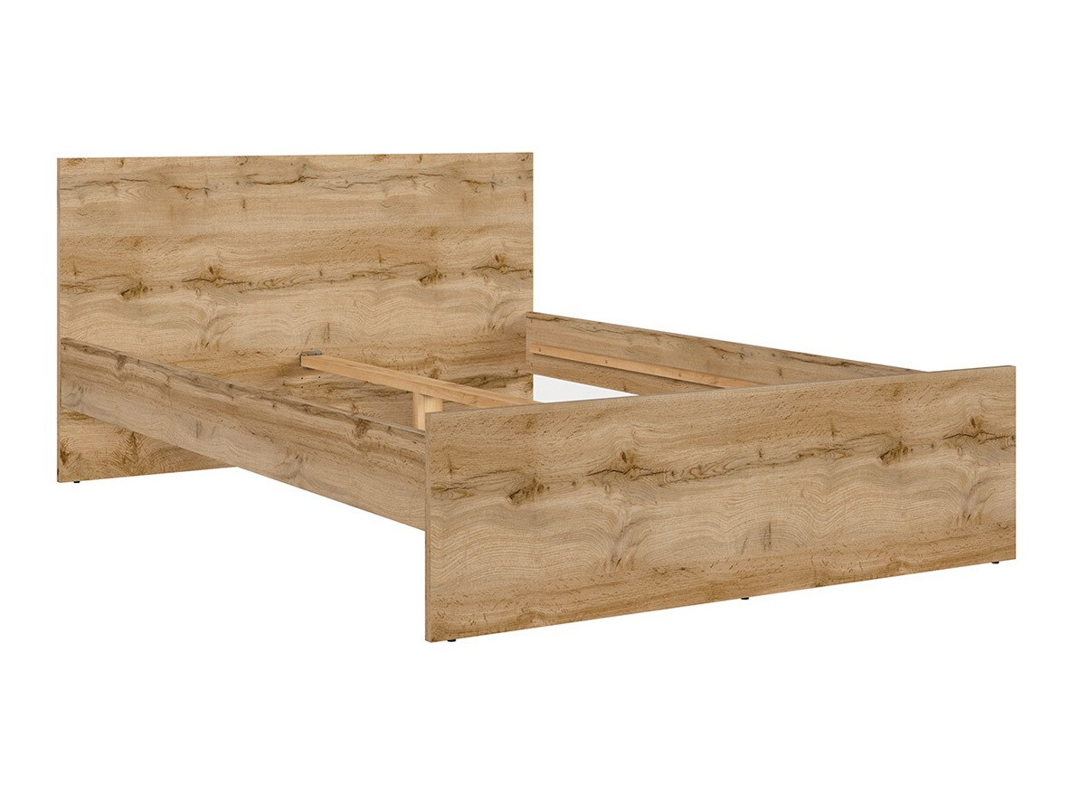 Hálószoba garnitúra Tivetra 123