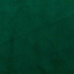 Kontinentális ágy Baltimore 148 (Magic Velvet 2225)