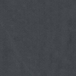 Kontinentális ágy ComfiDream Solra (Fresh 32)