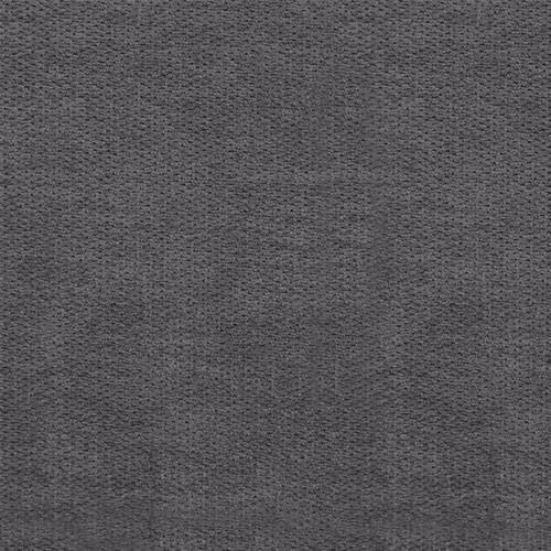 Kontinentális ágy Memphis 117 (Rico 23)