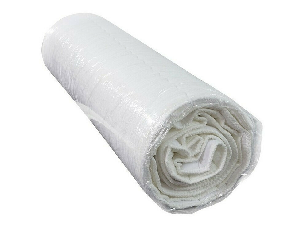 Kontinentális ágy Stamford 101 (Manila 35)