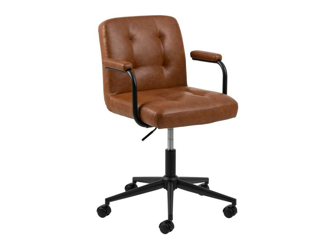 Irodai szék Norsica 579