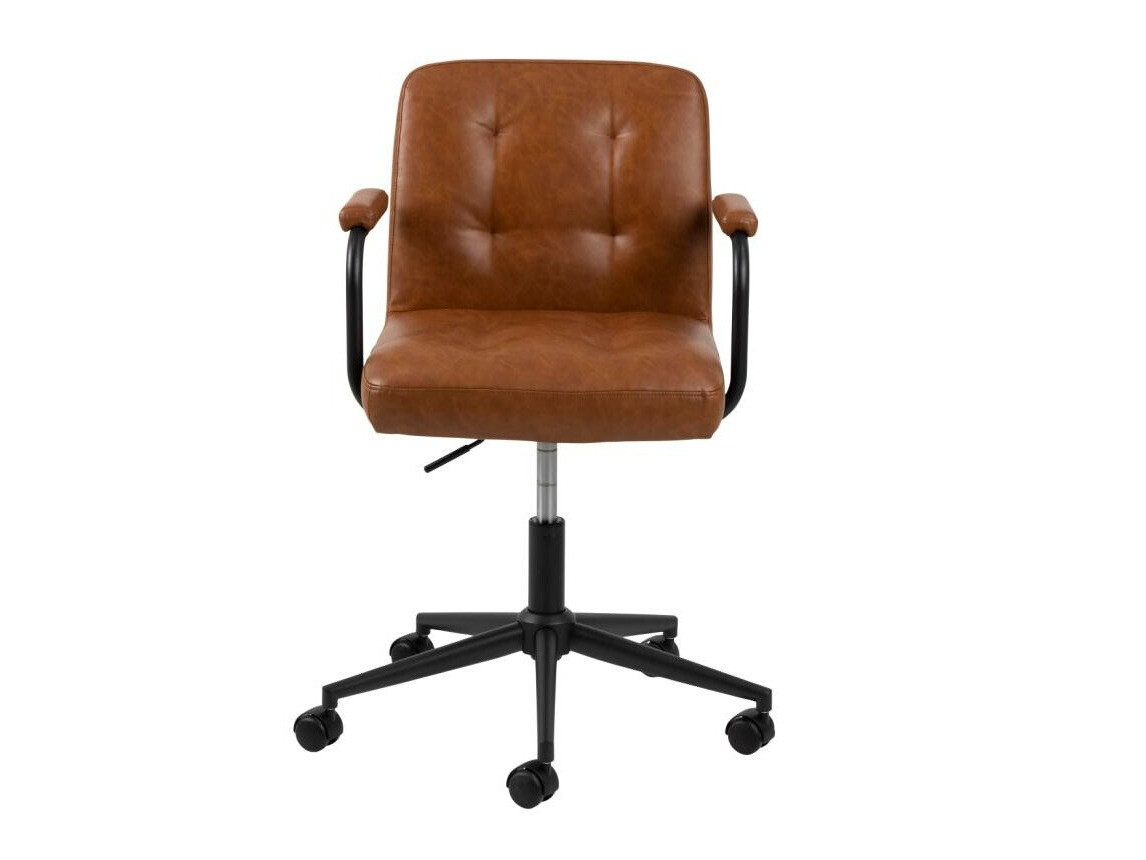 Irodai szék Norsica 579