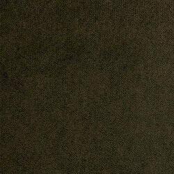 Kontinentális ágy Baltimore 150 (Zetta 297)