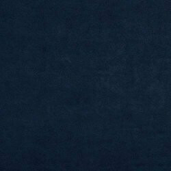 Kontinentális ágy Litus I (Mono 242)