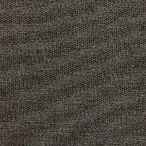 Kontinentális ágy Memphis 100 (Rico 03)