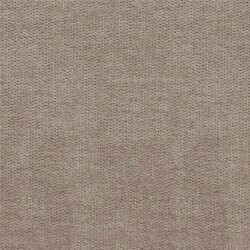 Kontinentális ágy Memphis 100 (Rico 21)