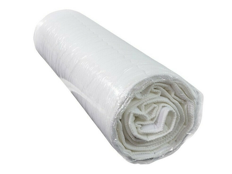 Kontinentális ágy Memphis 100 (Rico 21)