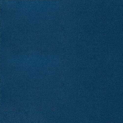 Kontinentális ágy Logan 102 (Manila 26)