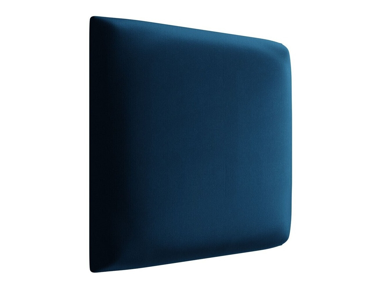 Kontinentális ágy Logan 102 (Manila 26)