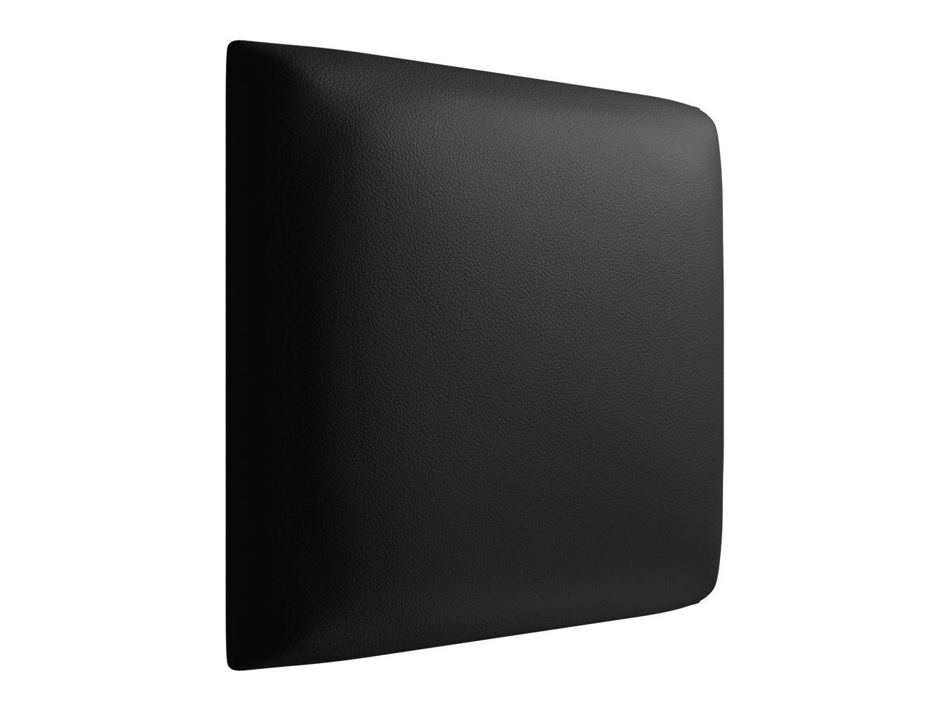 Kontinentális ágy Logan 102 (Soft 011)