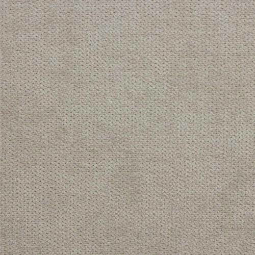 Kontinentális ágy Memphis 116 (Rico 01)