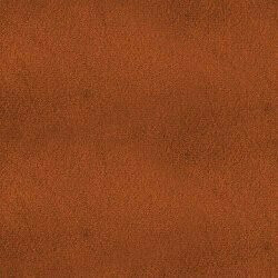 Kontinentális ágy Pomona 116 (Magic bársony 2213)