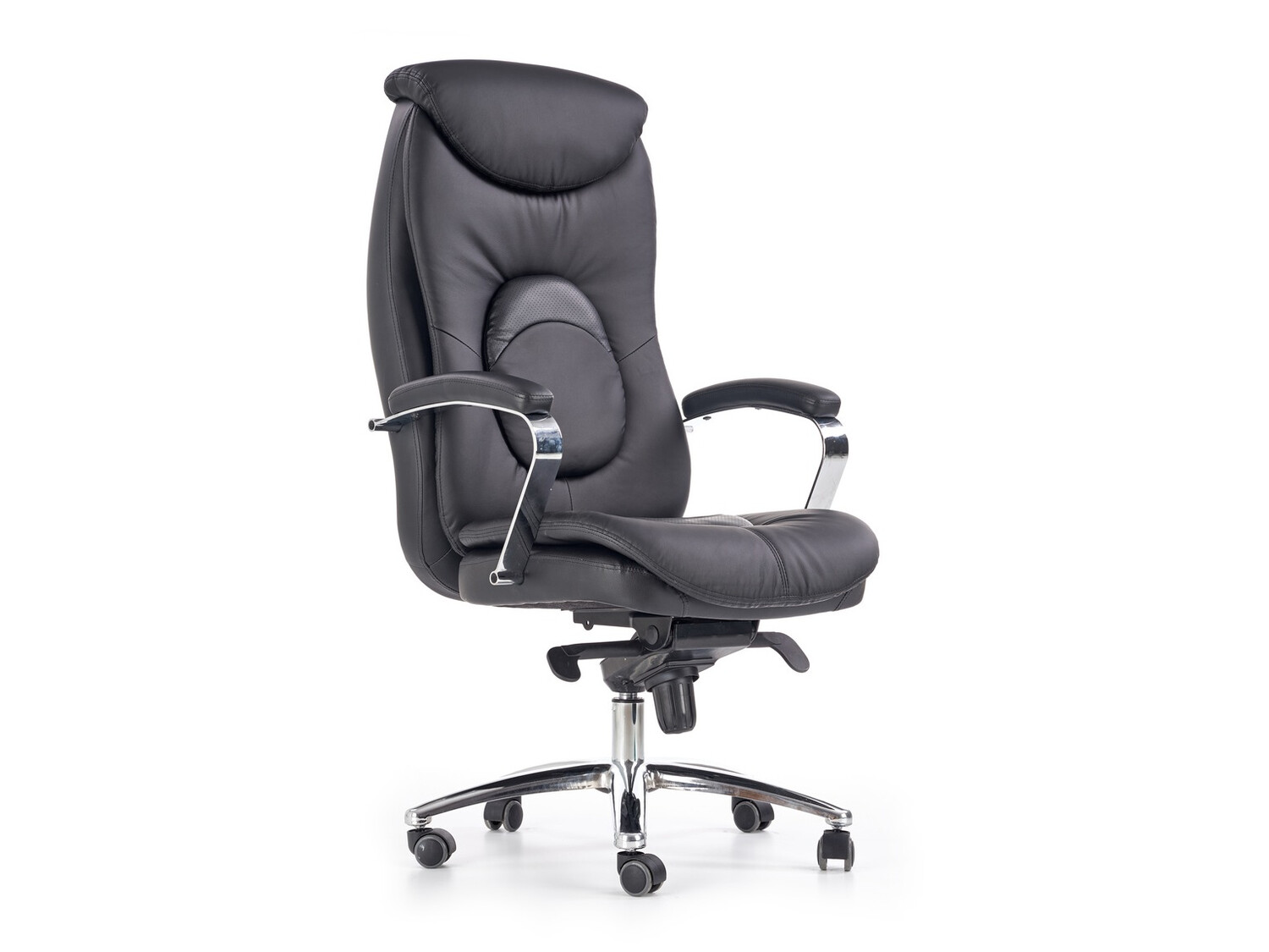 Irodai szék Houston 394