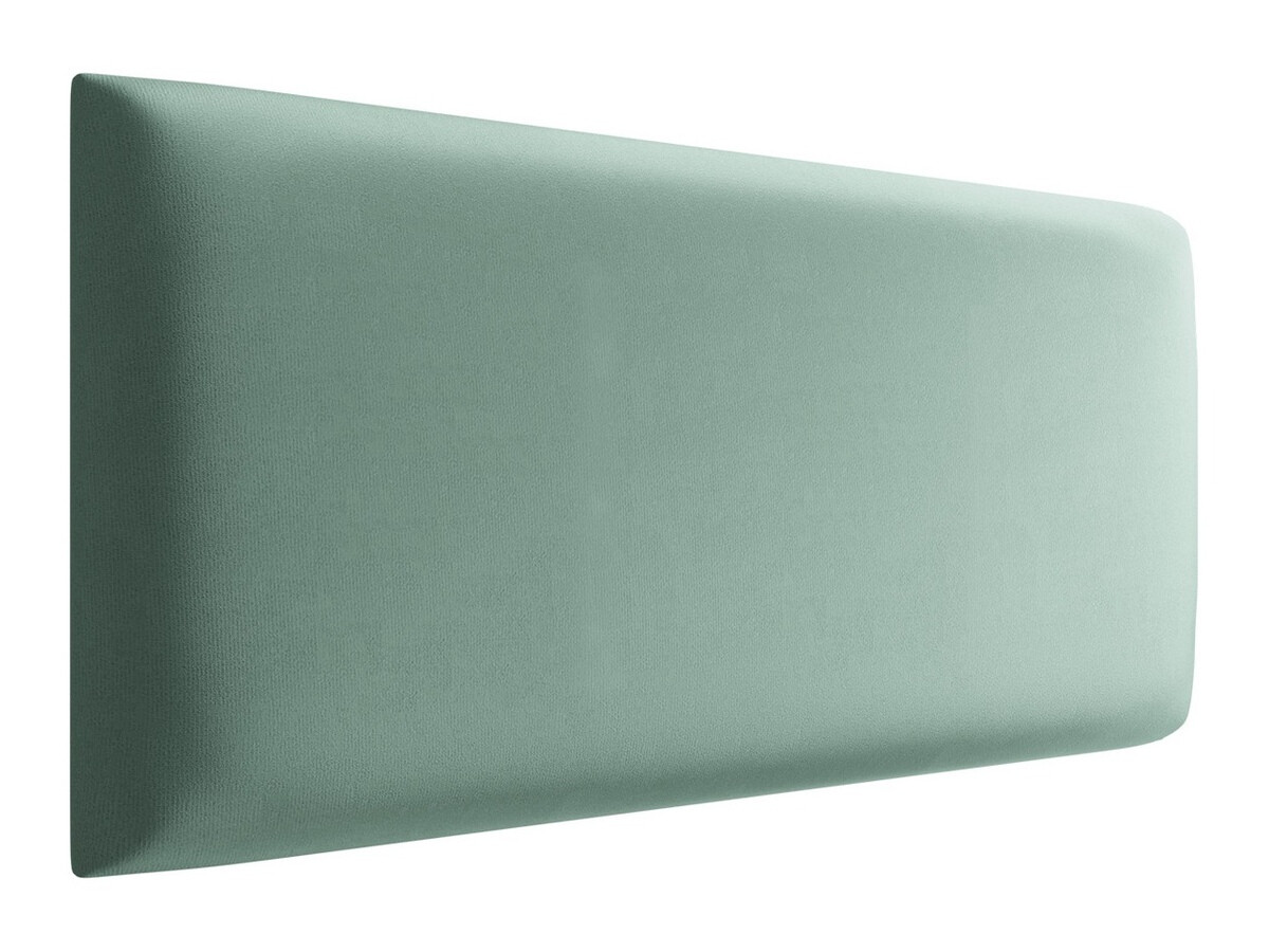 Kontinentális ágy Logan 104 (Manila 11)