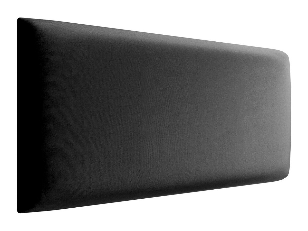 Kontinentális ágy Logan 104 (Manila 16)