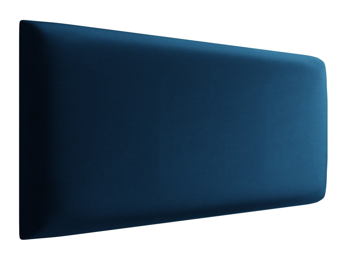 Kontinentális ágy Logan 104 (Manila 26)