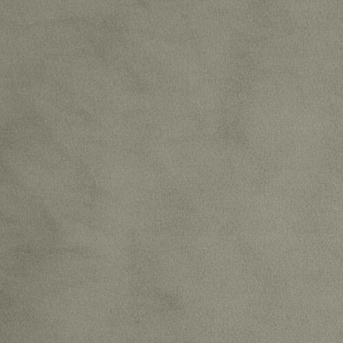 Kontinentális ágy Nix (Velluto 3)