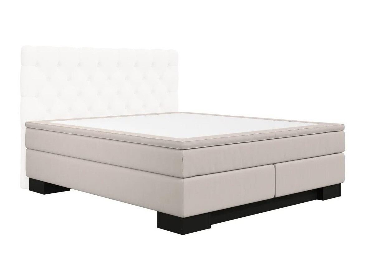 Kontinentális ágy Sonlome 119