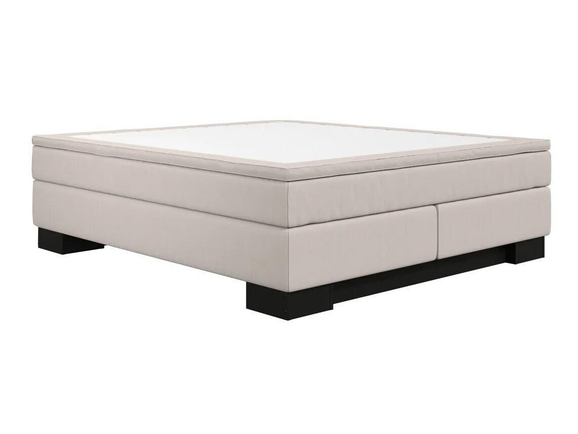 Kontinentális ágy Sonlome 119