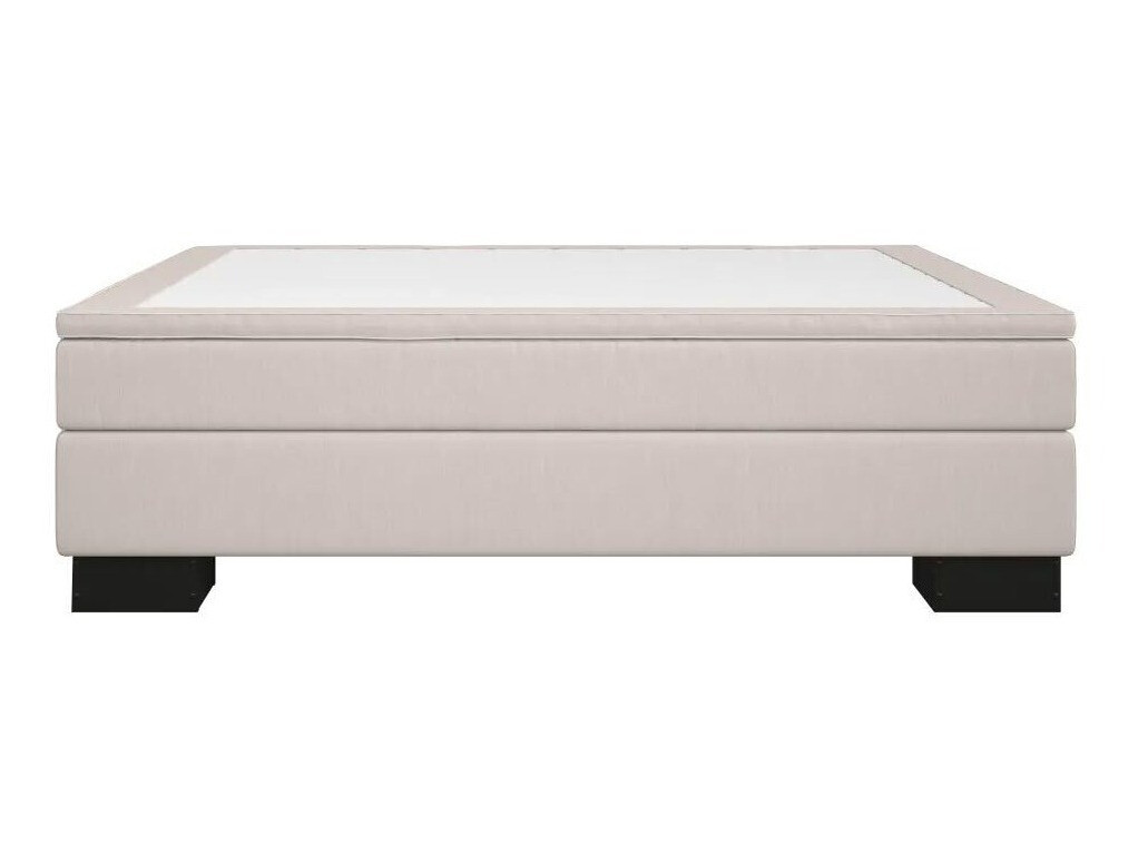 Kontinentális ágy Sonlome 119