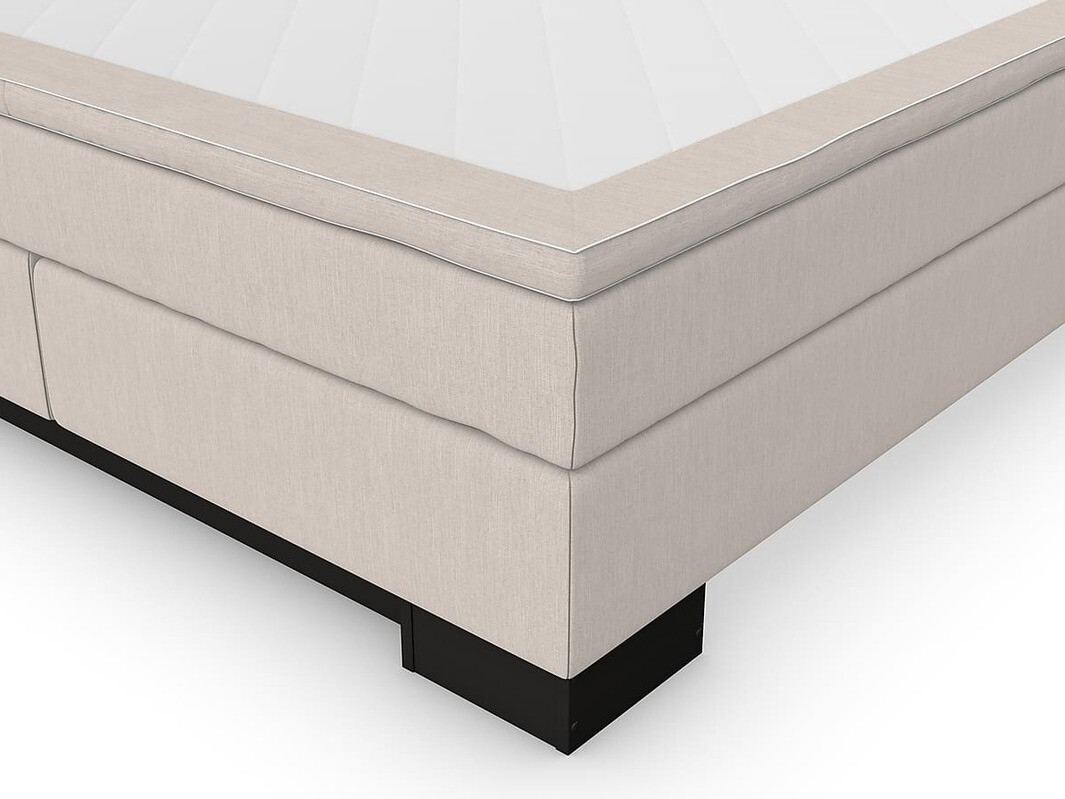 Kontinentális ágy Sonlome 119