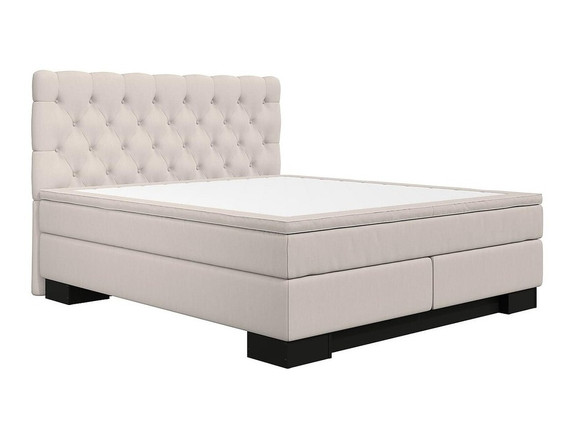 Kontinentális ágy Sonlome 119