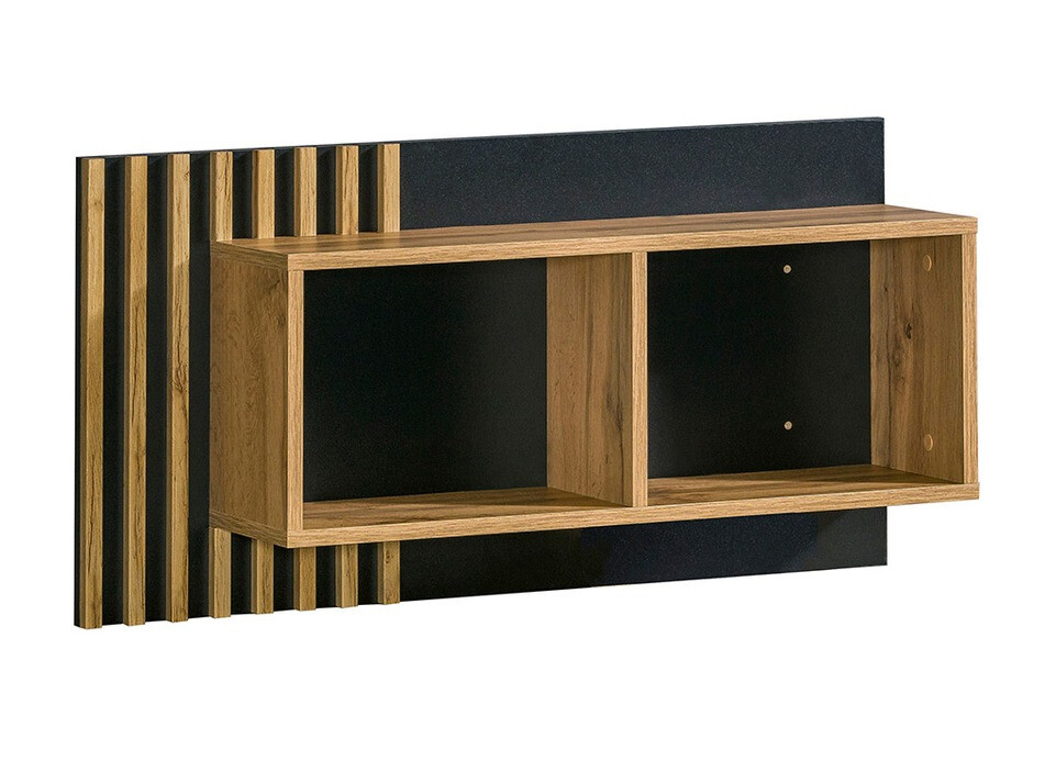 Fali polc Tenodeu 110